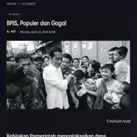 bpjs-populer-dan-gagal