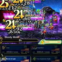 ios-android-final-fantasy-brave-exvius---part-4