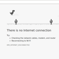 orang-indonesia-kecanduan-main-dinosaurus--offline--di-google
