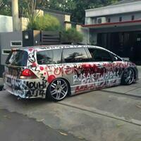 tips-jual-beli-mobil-secara-online-cek-yuk-gan