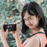 reza-arap-tutup-chanel-youtube-langsung-bikin-team-esport