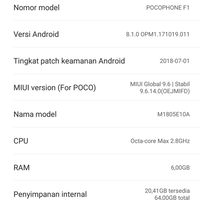 official-lounge-pocophone-f1-by-xiaomi--master-of-speed