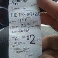 cinemaxx-enggak-profesional-dan-enggak-recommended