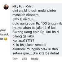 sudjiwo-tedjo-tanggapi-pernyataan-sandiaga-uno-yang-sebut-tempe-setipis-atm