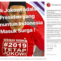 tulis--pilih-pak-jokowi-masuk-surga--farhat-abbas-ditegur-tim-kampanye