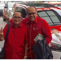 curhat-caleg-demokrat-ke-ruhut-sitompul-kalau-prabowo-kami-kalah