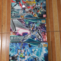 gundam-lounge-beta-ver-200---part-2