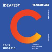 ideafest-2018-festival-kreatif-yang-jadi-titik-temu-para-content-creators