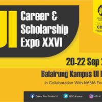 nyari-lowongan-kerja-buruan-datang-ke-ui-career--scholarship-expo-xxvi-2018-gan