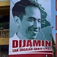 jokowi-thanos-tidak-akan-menang