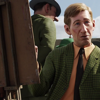 bukan-hanya-stan-lee-komikus-ini-juga-sering-muncul-di-adaptasi-komiknya-sendiri