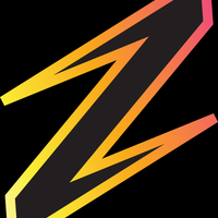 aizeus-airdrop-top-airdrop-legit-free-1000-zeus--0008-btc-sekali-daftar