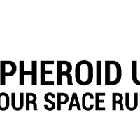 spheroid-universe-reward-100--25-referral-cuman-daftar-dan-share