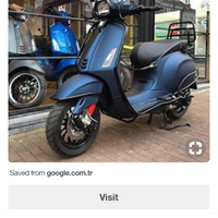 forum-diskusi-pecinta-modern-vespa---piaggio-kumpul-disini---part-2