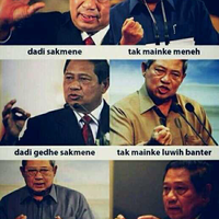 malang-nian-pria-china-ini-lagi-santai-di-pantai-anunya-di-tusuk-ikan-pari