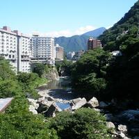 jalan-jalan-ke-kinugawa-onsen-side-trip-populer-dari-nikko-dan-tokyo