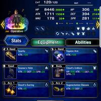 ios-android-final-fantasy-brave-exvius---part-4