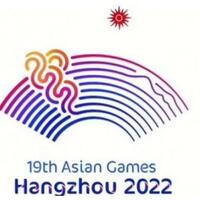 asean-games-2022