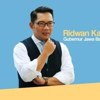 ridwan-kamil-minta-sandiaga-uno-bercermin-soal-kepala-daerah-tidak-ikut-kampanye