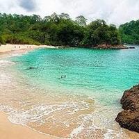 ada-surga-kecil-di-ujung-timur-pulau-jawa-quotbanyuwangi-part-1quot