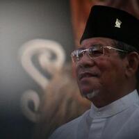 gubernur-maluku-utara-kader-pks-tegas-dukung-jokowi-ma-ruf