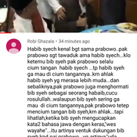 viral-pertemuan-prabowo-dan-habib-syech-ini-cerita-versi-gerindra