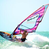 mengenal-freestyle-windsurfing