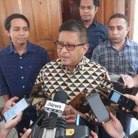 koalisi-jokowi-ma-ruf-ogah-menuding-demokrat--dua-kaki