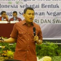 koalisi-jokowi-ma-ruf-tegur-farhat-abbas