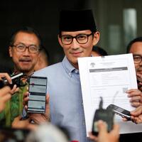 sandiaga-akan-mundur-sebagai-kader-gerindra