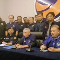 partai-nasdem-akan-somasi-rizal-ramli