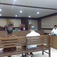 fayakhun-tebar-uang-demi-jadi-pejabat-golkar