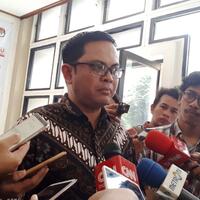 temuan-25-juta-dpt-ganda-tak-terbukti