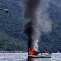 indonesia-vietnam-sepakat-berantas-pencurian-ikan