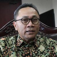 zulhas-mengakui-ajak-yenny-wahid-bergabung