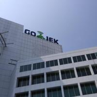kantor-go-jek-didemo