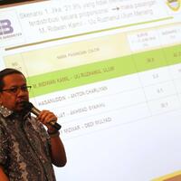 demokrat-tak-diuntungkan-jika-prabowo-sandi-menang