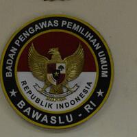 inkonsistensi-bawaslu-bahayakan-proses-pemilu