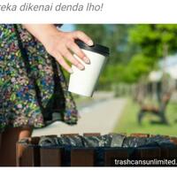 tertangkap-tangan-buang-sampah-puluhan-warga-bandung-disidang