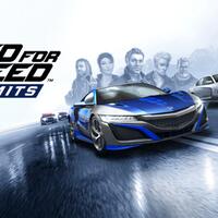 need-for-speed--no-limits-ios--android