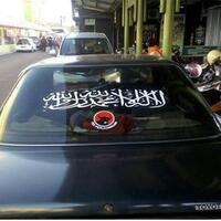 dugaan-makar-mardani-ali-sera-dan-jubir-hti-akan-dipolisikan