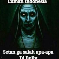 ternyata--the-nun--tidak-seseram-itu-kenapa-ya-banyak-spoiler