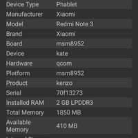 official-lounge-xiaomi-redmi-note-3--born-to-impress-your-life--part1---part-4