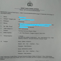 eks-jubir-hti-dan-mardani-dipolisikan-karena-video--ganti-sistem