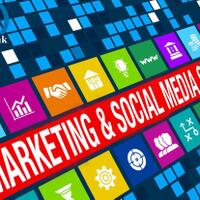 marketing--social-media-specialist