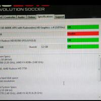 ot-pro-evolution-soccer-2018--wherelegendsaremade