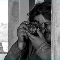 warung-ngumpul-penggemar-kamera-analog---part-5