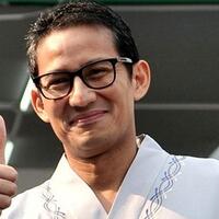 minta-kepala-daerah-tidak-ikut-kampanye-sandi-disuruh-ngaca