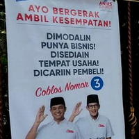 bawa-ok-oce-ke-level-nasional-ini-yang-disiapkan-sandiaga