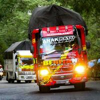 raja-jalanan-bukan-sopir-bus-tapi-sopir-truck-muatan-cabai